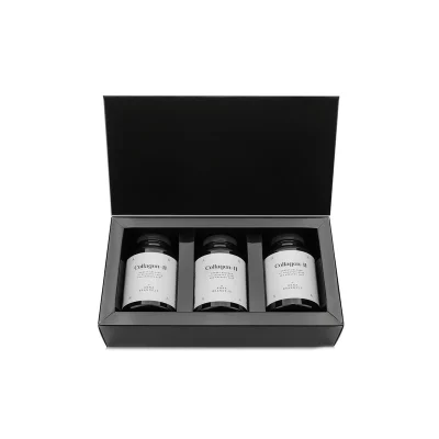 ANNA BRANDEJS Collagen+11 balíček 3x150 tobolek