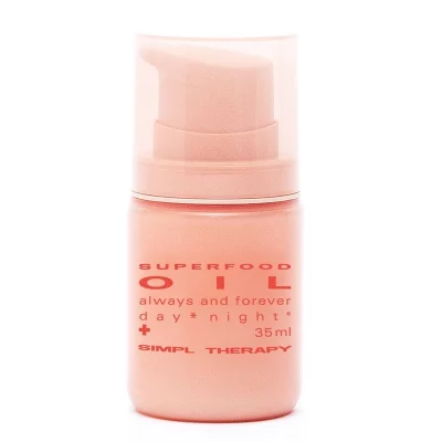 Simpl Therapy Superfood oil 35 ml