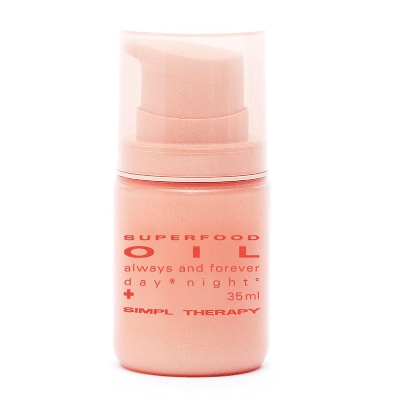 Simpl Therapy Superfood oil 35 ml