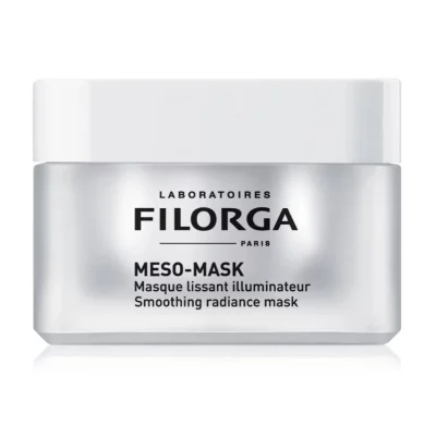 Filorga Meso-Mask maska s protivráskovým účinkem 50 ml