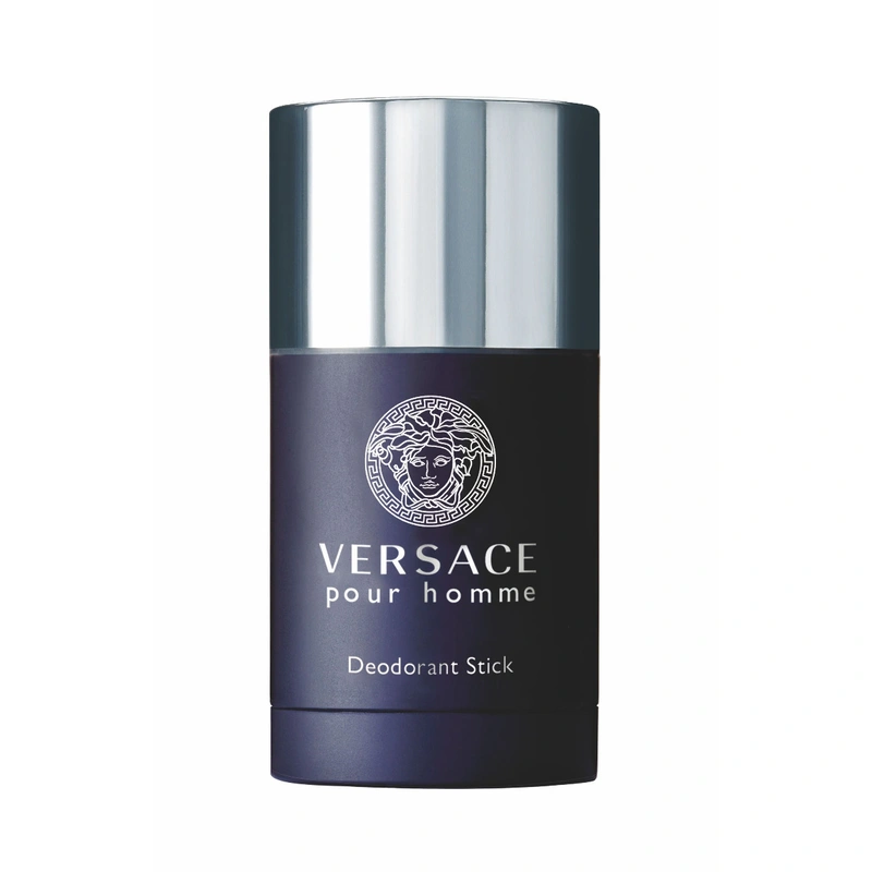 Versace Deo Stick 75 ml