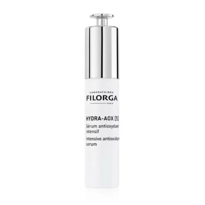 Filorga Hydra-Aox antioxidační sérum 30 ml