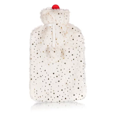 Calme Termofor Stars 2 l zahřívací láhev