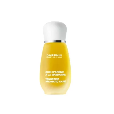 DARPHIN Esenciální mandarinkový olej 15 ml
