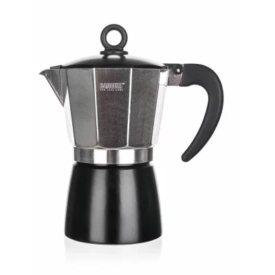 Banquet Kávovar Noira 3 šálky