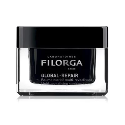 Filorga Global-Repair Balm revitalizační krém 50 ml