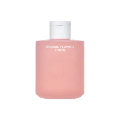 Whamisa BIO Tonikum Deep Rich 200 ml