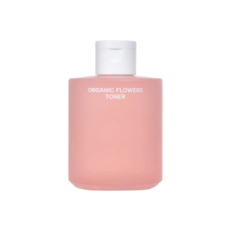 Whamisa BIO Tonikum Deep Rich 200 ml