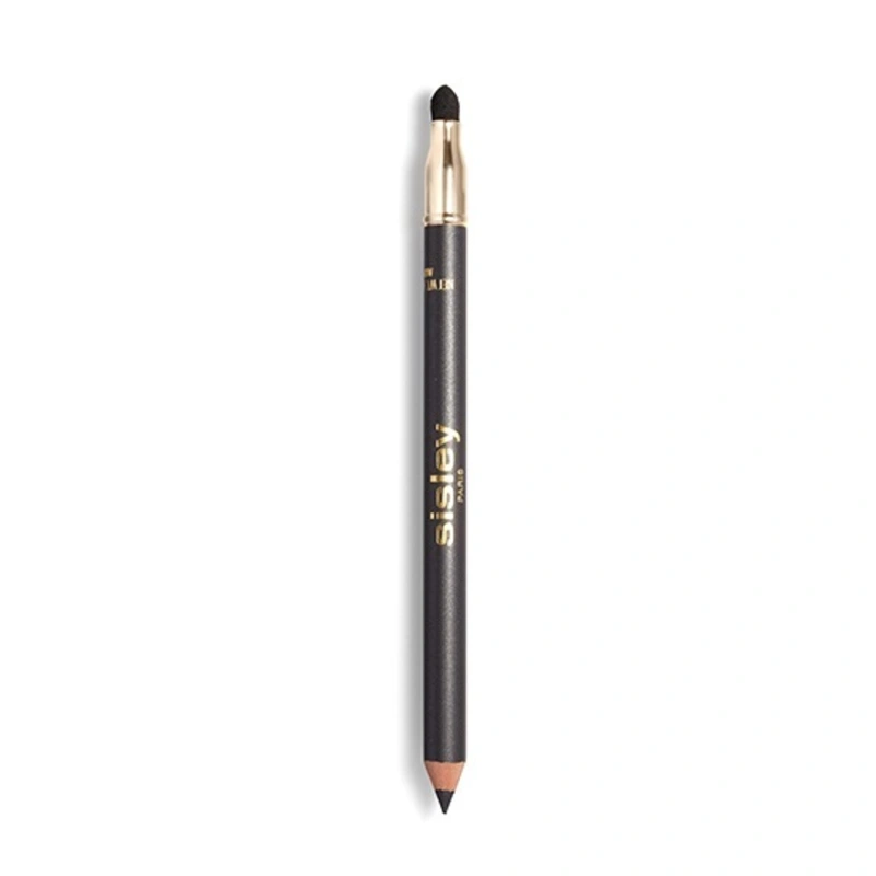 Sisley Phyto-Khol Perfect 3 Steel tužka na oči 1,5 g