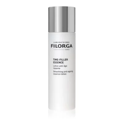 Filorga Time-Filler Essence tonikum proti stárnutí pleti 150 ml