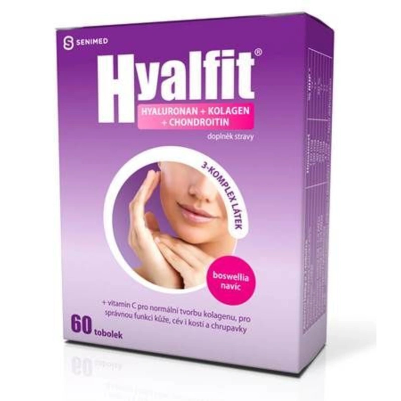 Hyalfit 60 tobolek
