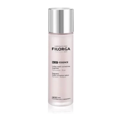 Filorga NCEF-Essence regenerační a hydratační péče 150 ml