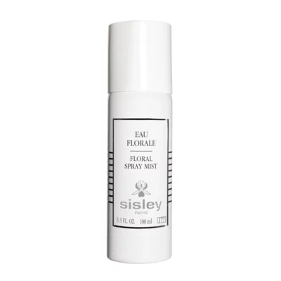 Sisley Floral Spray Mist květinová voda 100 ml