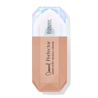 Physicians Formula Mineral Wear Diamond BB Cream Tan to Deep 37 ml