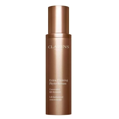 Clarins Extra Firming Phyto Serum pleťové sérum 50 ml