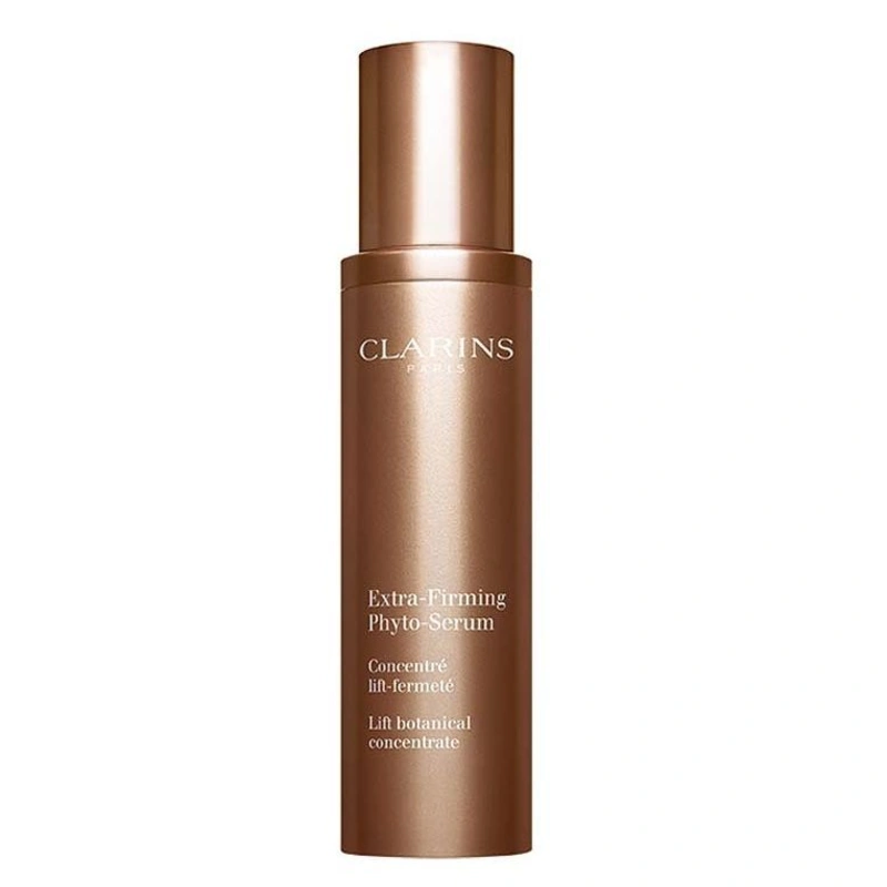 Clarins Extra Firming Phyto Serum pleťové sérum 50 ml