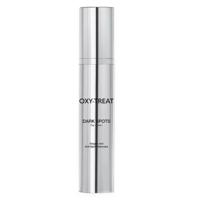 OXY-TREAT Denní krém na pigmentové skvrny 50 ml