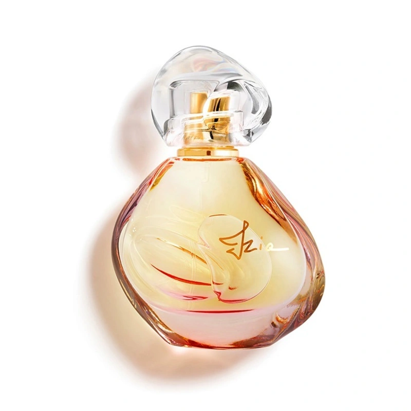 Sisley Izia parfémovaná voda pro ženy 30 ml