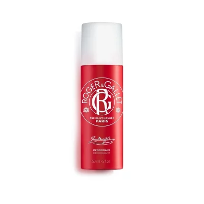 Roger & Gallet Jean Marie Farina deodorant ve spreji 150 ml