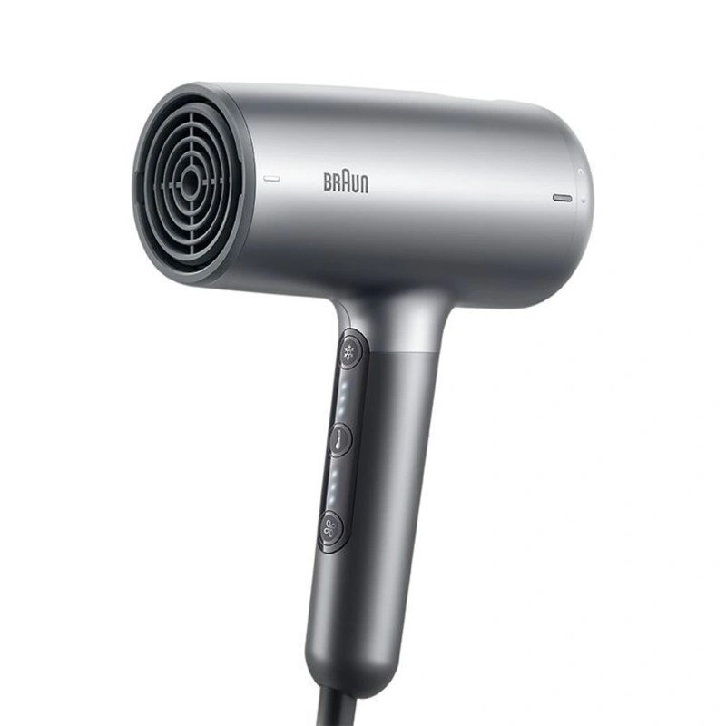 Braun HD435 vysoušeč vlasů