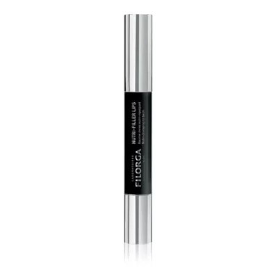 Filorga Nutri-Filler Lips balzám na rty 4 ml