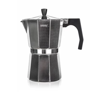 Banquet Kávovar Bria 6 šálků