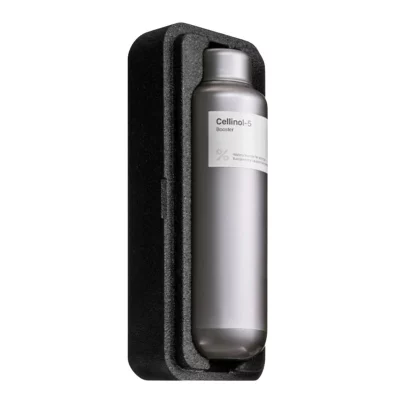 Percent Science Cellinol-5 Booster pleťový booster 140 ml