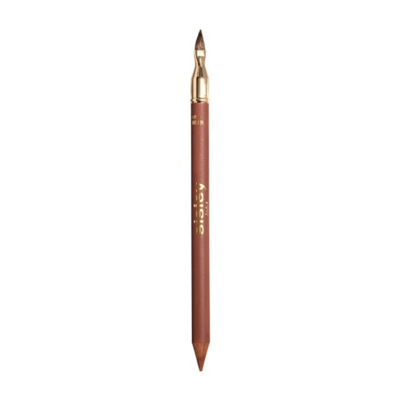 Sisley Phyto-Lèvres Perfect 2 Beige Natur tužka na rty 1,2 g
