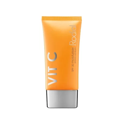 Rodial Vit C Moisturizer SPF30 hydratační krém 50 ml