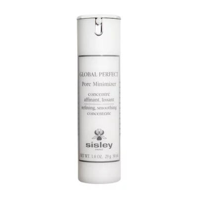 Sisley Global Perfect Pore Minimizer koncentrát na stažení pórů 30 ml