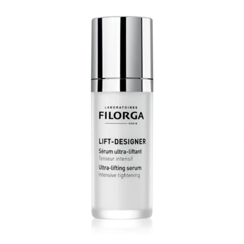 Filorga Lift-Designer liftingové sérum 30 ml