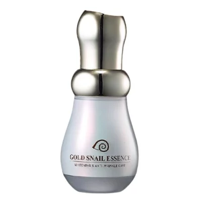 Gold Energy Snail Synergy Gold Snail Essence 45 ml