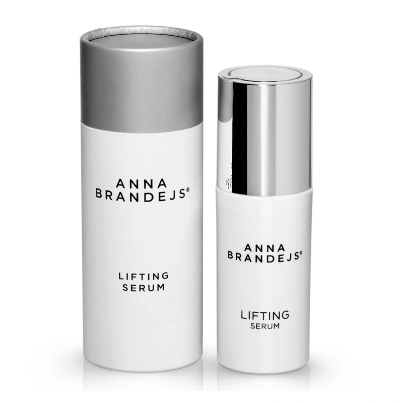 ANNA BRANDEJS Lifting Serum 30 ml