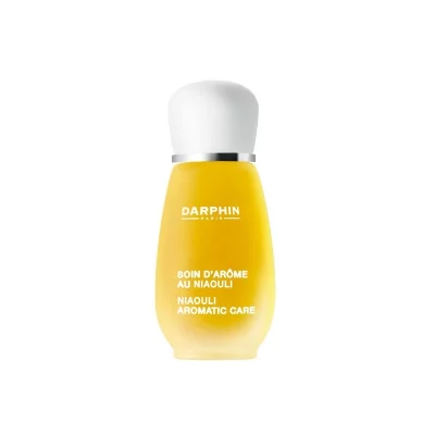 DARPHIN Esenciální olej Niaouli 15 ml
