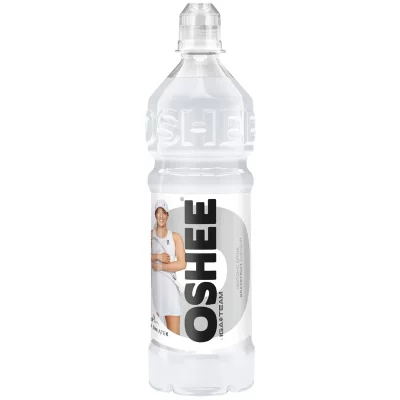 OSHEE Izotonický nápoj grapefruit 750 ml