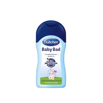 Bübchen Baby Koupel 400 ml