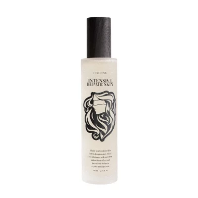 Fortuna Anti-Age Vyhlazující tonikum s kmenovými buňkami 120 ml