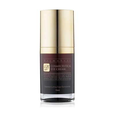 Dermaheal Cosmeceutical oční krém 15 ml