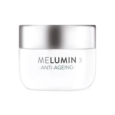 Dermedic Melumin Koncentrovaný noční krém 50 ml