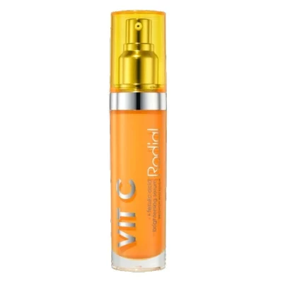 Rodial Vit C Brightening omlazující sérum s vitaminem C 30 ml