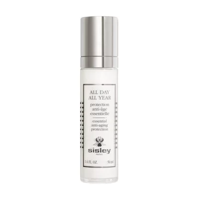Sisley All Day All Year denní péče proti stárnutí 50 ml