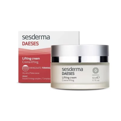 Sesderma Daeses Zpevňující krém 50 ml
