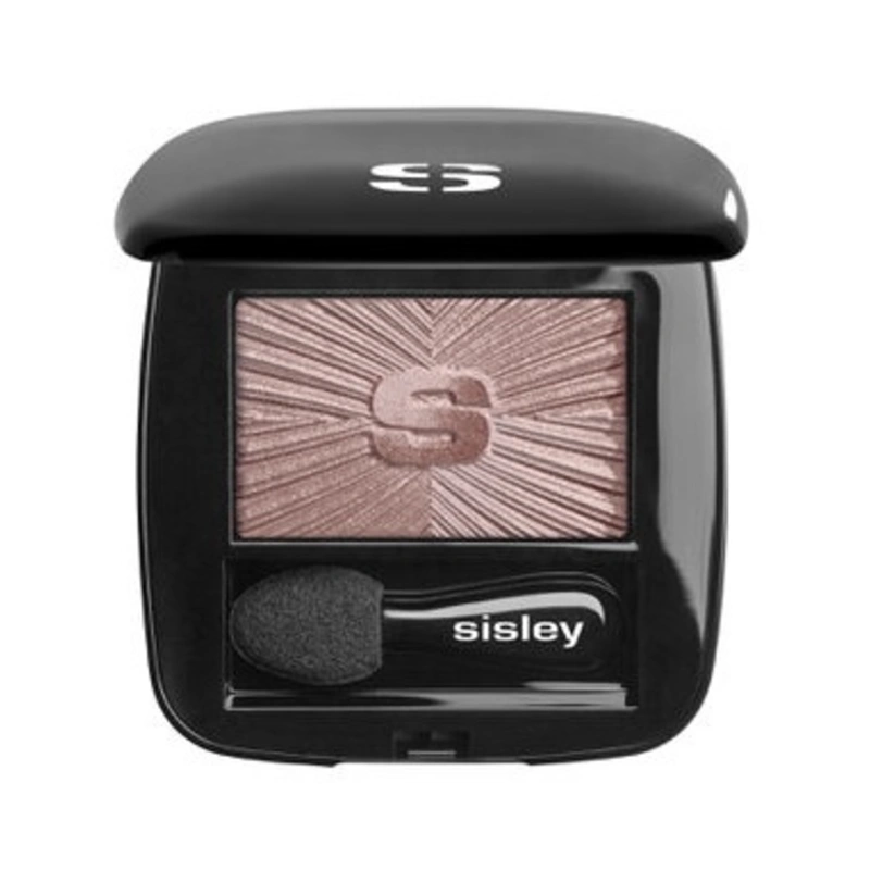 Sisley Les Phyto-Ombres 20 Silky Chestnut oční stíny 1,5 g