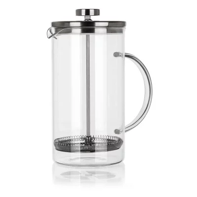 Banquet Konvice na kávu Connie 1 l