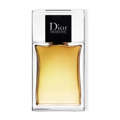 DIOR Homme after shave lotion 100 ml
