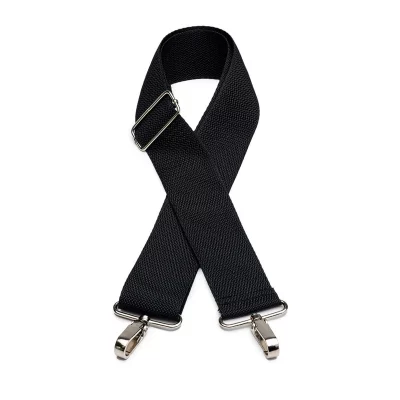 T-tomi Popruh k organizéru 1 ks black