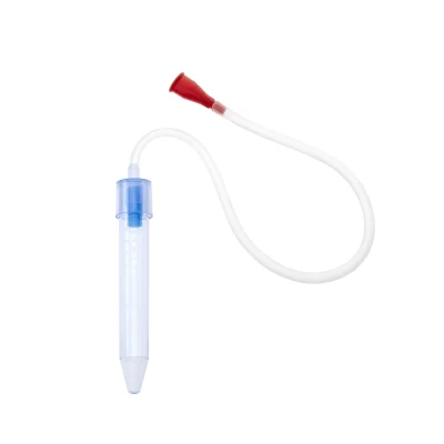 Fridababy NoseFrida nosní odsávačka