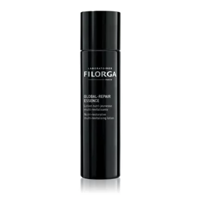 Filorga Global-Repair Essence esence proti stárnutí pleti 150 ml