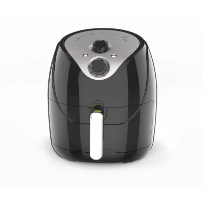 Activer Horkovzdušná fritéza HB8011 1800 W 5,5 l