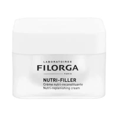 Filorga Nutri-Filler výživný krém 50 ml